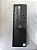 Frente Painel Frontal Dell Optiplex 3060 Sff Pn0ghghy - Imagem 7