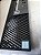 Frente Painel Frontal Dell Optiplex 3060 Sff Pn0ghghy - Imagem 5