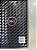 Frente Painel Dell OptiPlex 3090 SFv - Imagem 5