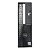 Frente Painel Dell OptiPlex 3090 SFv - Imagem 1