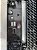 Frente Painel Dell OptiPlex 3090 SFv - Imagem 4
