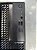 Frente Painel Dell OptiPlex 3090 SFv - Imagem 6