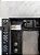 Frente Painel Dell OptiPlex 3010 SF - Imagem 4