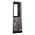 Frente Painel Dell OptiPlex 3010 SF - Imagem 1