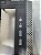 Frente Painel Dell OptiPlex 390 SF - Imagem 7
