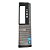 Frente Painel Dell OptiPlex 390 SF - Imagem 1