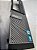 Frente Painel Dell OptiPlex 390 SF - Imagem 6
