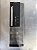 Frente Painel Dell OptiPlex 7020 SF - Imagem 7
