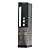 Frente Painel Dell OptiPlex 7020 SF - Imagem 1