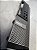Frente Painel Dell OptiPlex 7020 SF - Imagem 5