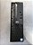 Frente Painel Frontal Dell Optiplex 3050 Sff - Imagem 7