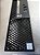 Frente Painel Frontal Dell Optiplex 3050 Sff - Imagem 5