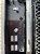 Frente Painel Frontal Dell Optiplex 3050 Sff - Imagem 2