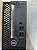 Frente Painel Frontal Dell Optiplex 3050 Sff - Imagem 6