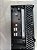 Frente Painel Frontal Dell Optiplex 3050 Sff - Imagem 3
