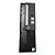Frente Painel Frontal Dell Optiplex 3050 Sff - Imagem 1