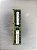 Memória Micron IBM DDR3 8GB ECC - Imagem 2
