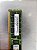 Memória Micron IBM DDR3 8GB ECC - Imagem 3