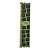 Memória Micron IBM DDR3 8GB ECC - Imagem 1