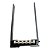 2 Gavetas HD Dell 2.5" PN 0XN394 R610, R710, R720, R410 e R510 - Imagem 1
