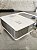 Projetor Benq Mp512 St - Ponto Branco - Imagem 6