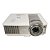 Projetor Benq Mp512 St - Ponto Branco - Imagem 1