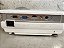 Projetor Benq Mp512 St - Ponto Branco - Imagem 5