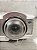 Projetor Benq Mp512 St - Ponto Branco - Imagem 3