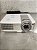 Projetor Benq Mp512 St - Ponto Branco - Imagem 8