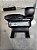 Telefone IP Polycom VVX500 c/ Fonte - Imagem 6