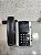 Telefone IP Polycom VVX500 c/ Fonte - Imagem 10