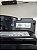 Telefone IP Polycom VVX500 c/ Fonte - Imagem 5