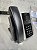 Telefone IP Polycom VVX500 c/ Fonte - Imagem 8