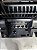 Telefone IP Polycom VVX500 c/ Fonte - Imagem 3