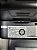 Telefone IP Polycom VVX500 c/ Fonte - Imagem 7