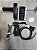 Telefone IP Polycom VVX500 c/ Fonte - Imagem 2