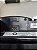 Telefone IP Polycom VVX500 c/ Fonte - Imagem 4