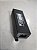 Fonte PoE Cisco SB-PWR-INJ2 55V 0.6A - Imagem 2