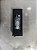 Fonte PoE Cisco SB-PWR-INJ2 55V 0.6A - Imagem 7