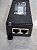 Fonte PoE Cisco SB-PWR-INJ2 55V 0.6A - Imagem 4