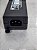Fonte PoE Cisco SB-PWR-INJ2 55V 0.6A - Imagem 3