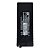 Fonte PoE Cisco SB-PWR-INJ2 55V 0.6A - Imagem 1