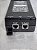 Fonte PoE Cisco 30U-560(G) 56V 0,55A - Imagem 4