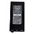 Fonte PoE Cisco 30U-560(G) 56V 0,55A - Imagem 1