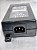 Fonte PoE Cisco 30U-560(G) 56V 0,55A - Imagem 3