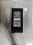Fonte PoE Cisco 30U-560(G) 56V 0,55A - Imagem 6