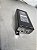 Fonte PoE Cisco 30U-560(G) 56V 0,55A - Imagem 2