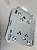 Suporte Teto Cisco Access Point 69-2160-04 A0 - Imagem 2