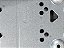 Suporte Teto Cisco Access Point 69-2160-04 A0 - Imagem 4