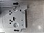 Suporte Teto Cisco Access Point 69-2160-04 A0 - Imagem 6